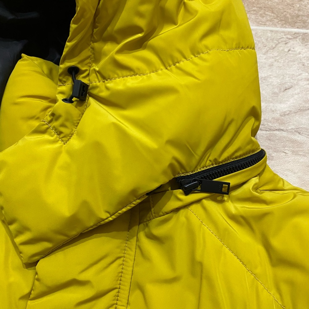 Dkny Jacket - image 4